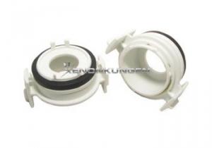 Lamphållare halvljus - BMW E46