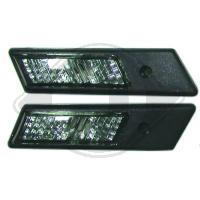 Skärmblinkers - BMW E32 / E34 / E36