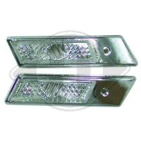 Skärmblinkers - BMW E32 / E34 / E36 