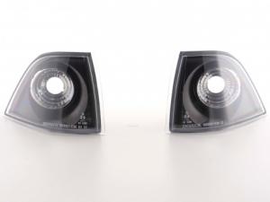 Blinkerssats - BMW E36 2-d coupe/cab