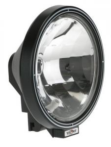 Extraljus sim Extraljus sim