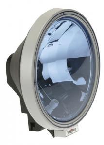 SIM Extraljus blå-Xenon 60W, 6000K