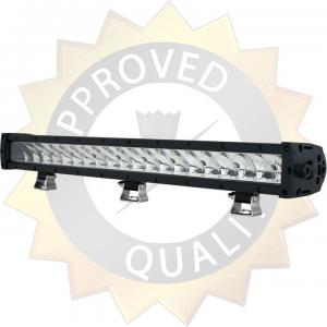 LED.Ramp Luxtar X20 200W