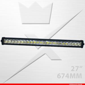LED.Ramp Luxtar X24 240W