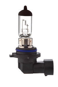 Glödlampa HB3 (9005) 12V, 65W
