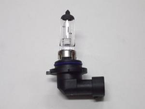 Glödlampa HB4 (9006) 12V, 55W