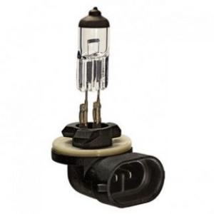 Glödlampa H27, 12V, 27W