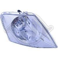 Framblinkers klar Vä. - VW Passat 97-00