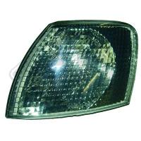 Framblinkers smoke Vä. - VW passat 97-00