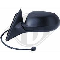 Spegel Vä. - VW Passat 97-03