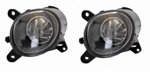 Dimljus-VW Passat 01-04