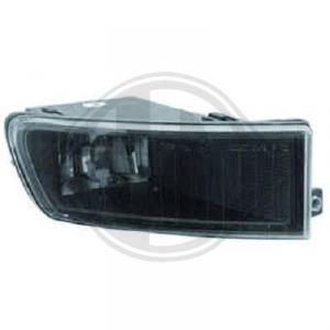 Dimljus Vä.-Saab 9-3, 03-07