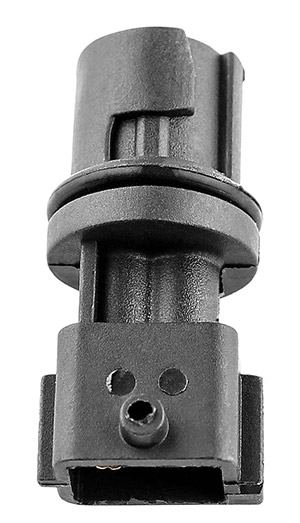 Lamphållare sidoblinkers Saab 9-3 / 9-5