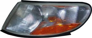 Framblinkers USA - Saab 900/9-3