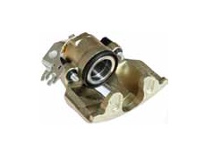 Bromsok Fram-Vänster