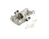 Bromsok Hö.bak - Saab 9-3, 03-12