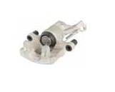 Bromsok Hö.bak - Saab 9-3, 03-05