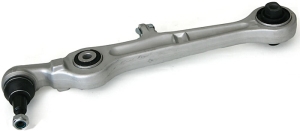 Länkarm - Audi A4, 00-05