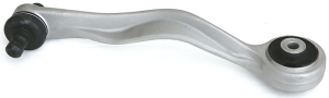 Länkarm - Audi A4/A6/A8, VW Passat 