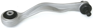 Länkarm - Audi A4/A6/A8, VW Passat 