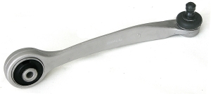 Länkarm - Audi A4/A6, VW Passat