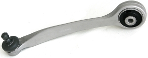 Länkarm - Audi A4/A6, VW Passat 