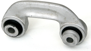 Stabilisatorstag - Audi A4/A6, VW Passat 