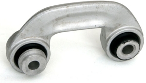 Stabilisatorstag - Audi A4/A6, VW Passat
