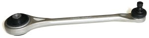 Länkarm - Audi A8, 94-02