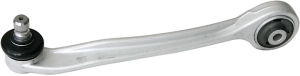Länkarm - VW Passat 01-05