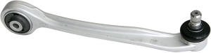 Länkarm - VW Passat 01-05