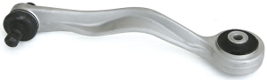 Länkarm - VW Passat 01-05