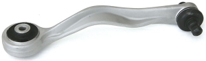 Länkarm - VW Passat 01-05