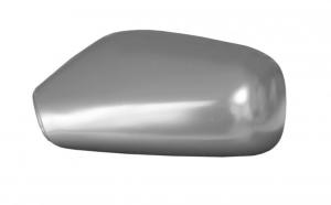 Spegelkåpa Vänster - Saab 9-5, 98-02