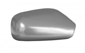 Spegelkåpa Höger - Saab 9-5, 98-02