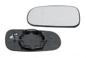 Spegelglas Höger - Saab 9-3 / 9-5