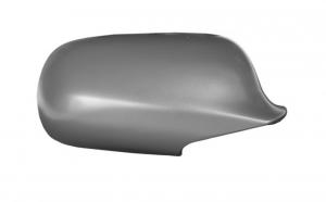 Spegelkåpa Höger - Saab 9-3 / 9-5