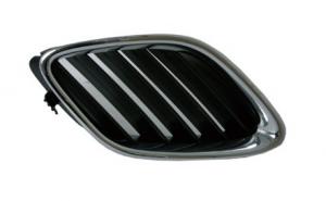 Grill Hö. - Saab 9-3, 03-07