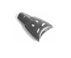 Nyckelskal - Saab 9-3, 03-12