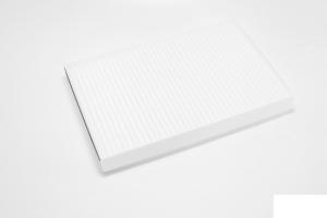 Kupefilter Saab 9-3, 03-12