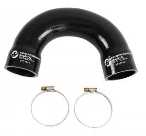 Siliconslang svart - Saab 9-3, 1,9Tid 04-11