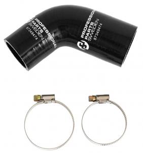 Siliconslang svart - Saab 9-3, 1,9TiD 04-11