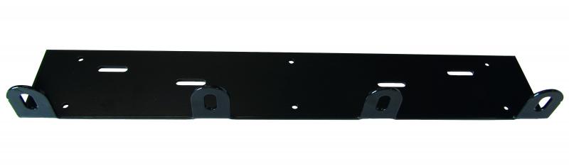 Extraljusfäste för 4ST 6" ljus