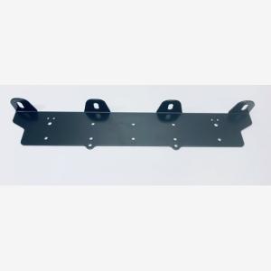 EXTRALJUSFÄSTE FÖR 4ST 7" EXTRALJUS