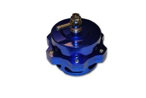 Dumpventil Tial-Style 50mm