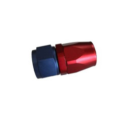 Slangkoppling rak - AN10