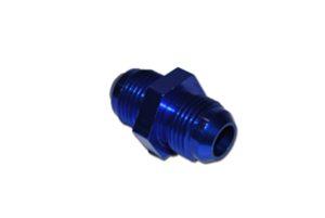 Adapter AN4-AN4 (Hane-Hane)