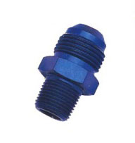 Adapter AN6-1/8" (Hane-Hane)