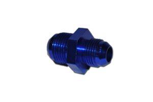 Reducering AN10-AN6 (Hane-Hane)