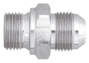 Adapter 3/4" till AN12